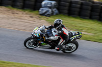 enduro-digital-images;event-digital-images;eventdigitalimages;lydden-hill;lydden-no-limits-trackday;lydden-photographs;lydden-trackday-photographs;no-limits-trackdays;peter-wileman-photography;racing-digital-images;trackday-digital-images;trackday-photos